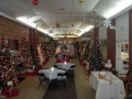 Festival of Trees