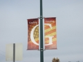 Banner on Business Loop